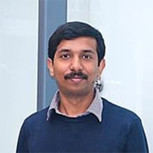 Milan Kooplikkattil Sadan