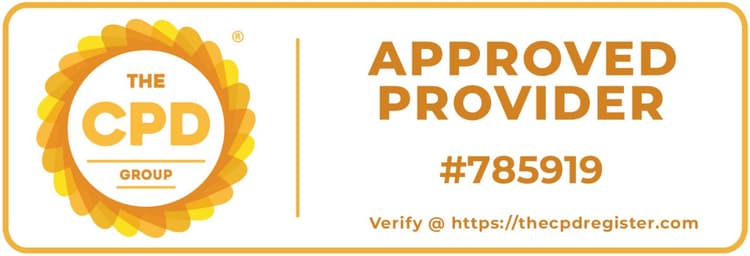 CPD Accredited Conference