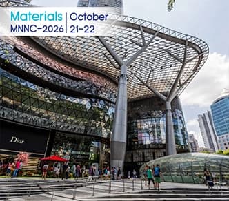 Orchard Road