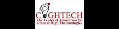 Cightech