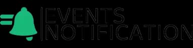 Events Notification
