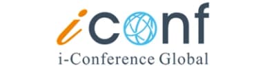 i-Conference Global