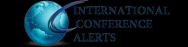 International Conference Alerts