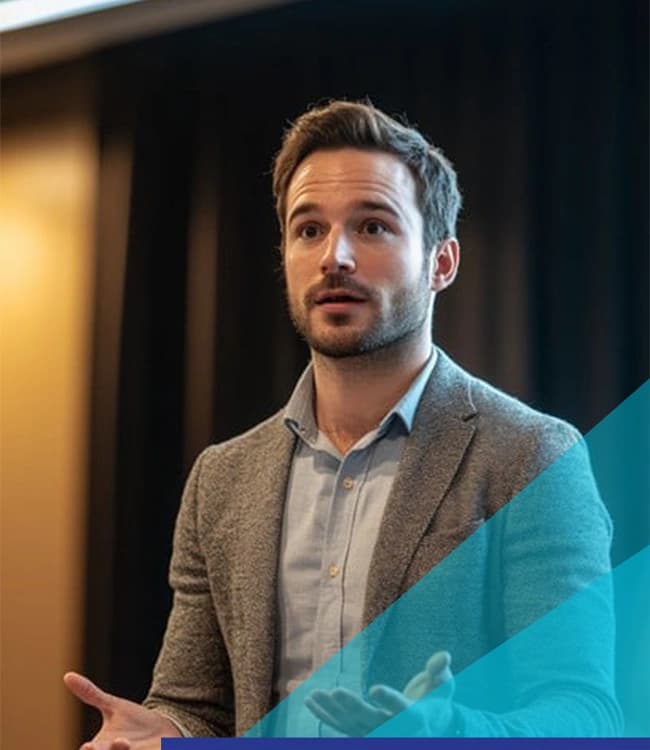 Materials Science Conference Materials Science Conference