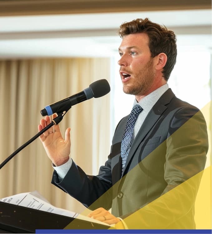 Materials Science Conference Materials Science Conference