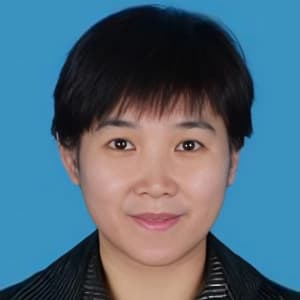 Hong Zheng Hong Zheng