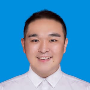 Yuchao Song Yuchao Song